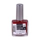 Golden Rose Rich Nail Lacquer One Step 10.5ML 122