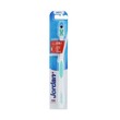 Jordan Toothbrush Alfa 8In1