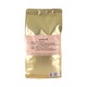 Shwe Taung Ywer 100% Arabica Roasted Bean Coffee 500G