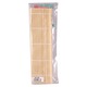 Bamboo Sushi Mat 9X9.5IN KW-388