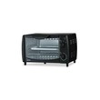 Midea Toaster Oven MEO-10DW1