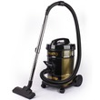 PRATO Dry Vacuum Cleaner 21 Litres 2,200 Watts (PRT-VCK4032)