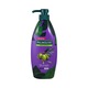 Palmolive Shampoo Purple 600ML