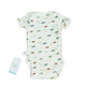 TC20212M Tiny Cozy Baby Comfy Set Car