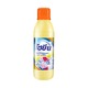 Hygiene Bleach Color 250ML