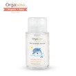 Orgabebe Suncreen Remover 150ML OGB-5