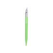 Easy Grip Model Cutter Green 0551400001