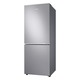 Samsung Refrigerator BMF- 2 Door 280LTR (RB27N4050S8/ST)
