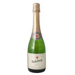 Nederburg Premiere Cuvee Brut Sparkling Wine 75CL