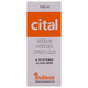 Cital Systemic Alkaliser 100ML