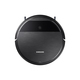 Samsung Vaccum Cleaner Powerbot  VR05R5050WK/ST 0.2LTR (Ebony Black)