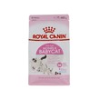 Royal Canin  Baby Cat Food 400G No.34