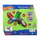 Hot Wheels Skate Set Asst HGT91