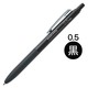 Askul Ballpoint Pen SBP-0.5