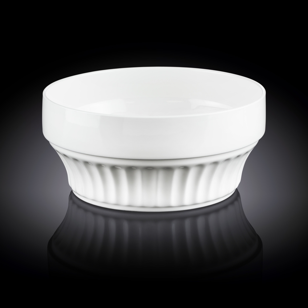 Wilmax Bowl 8IN, 20CM WL - 992563