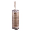 Myanmar May Natural Dye Scarf