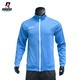 Rhino Rhino Tracksuit Light Blue RHA-2471-LL Medium