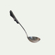 Happy Bird  JX-A1526 Spoon  JX-A1526