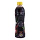 Zeno Black Tea Lychee Flavour 380ML