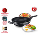 Tefal  Cook and Easy Wokpan 32 cm  B5038995