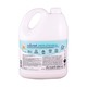 Babi Mild Organic Fabric Wash 2IN1 3000ML (Bottle)