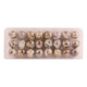 Quail Egg 24PCS