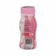 Walco 0% Strawberry Drinking Yoghurt 150ML