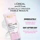 Loreal Glycolic-Bright Glowing Daily Facial Cleanser Foam 100ML