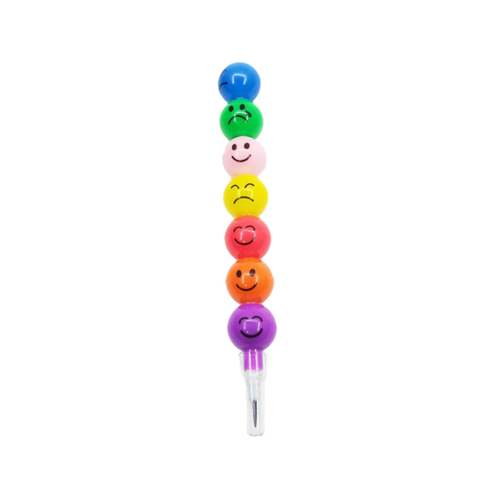Mechanical Pencil 1PC (0031300001) Random Design