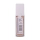 Maybelline Super Stay 30H Active Wear Foundation 30ML 112