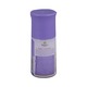 Yardley Roll On English Lavender 50ML