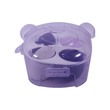 MGOU Tools Purple (SD-2081)