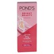 Pond's Bright Beauty Triple Action Glow Serum Day Cream 40G
