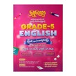 Grade-5 English (Wine Myat Noe Zaw)