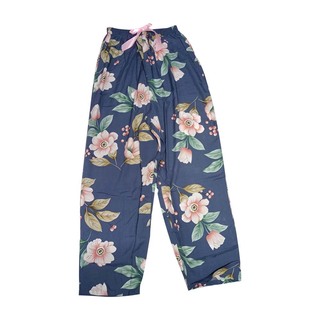 Bambi Spun Pants CMO10 Free (lbs 100-140)