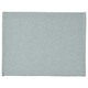 Ikea Svartsenap Place Mat, Green-Blue, 35X45 CM605.279.66