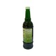 Top Fresh Green Apple Premium Syrup 800ML