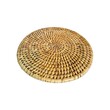 Ya Ma Htar Placemat Round (25cm)