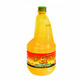 Shwe Peanut Oil 1VISS