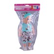 Gb Baby Boy Doll Bag No.4012T