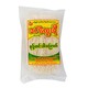 Khin Htwe Yee Dried Vermicelli 400G