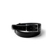 Century Manual Belt CMPB-003 Black