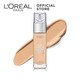 Loreal True Match Liquid Foundation 30ML N3