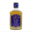 Royal Club Premium Reserve Blended Whisky 175ML