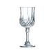 Cristal D`Arques Longchamp Stemglass 17Cl 6'S L7552