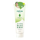 Kracie Naive Makeup Removal Facial Cleanser 200G No.60792 (Green Tea)