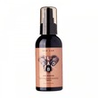 Bad Lab War Machine Dual Anti-Bacterial & Deodorising Fragrance 100ML