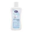 Chicco No-Tears Bath Shampoo 500ML