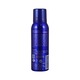 Amby London Purely Instinct Energizing Deodorant Body Spray 125ML