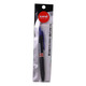 Uni Ball Gel Pen Umn-307 Blue